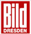 BILD Dresden