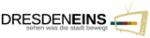 DresdenEins TV
