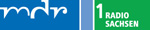 MDR 1 Radio Sachsen