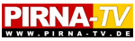 Pirna TV