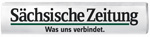 Sächsische Zeitung