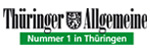 Thüringer Allgemeine