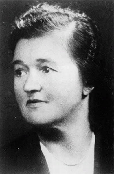 Anna Struncová