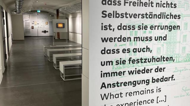 Symbolbild