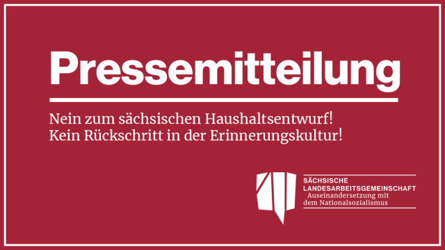 Symbolbild