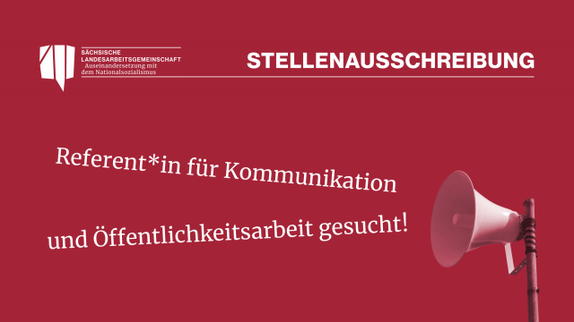 Symbolbild