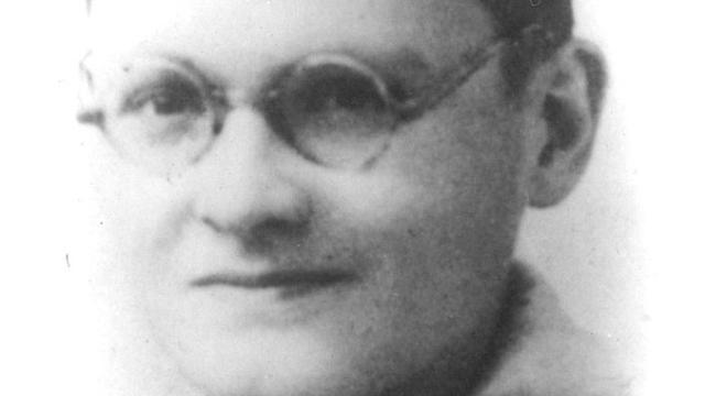 Joël Anglès d'Auriac