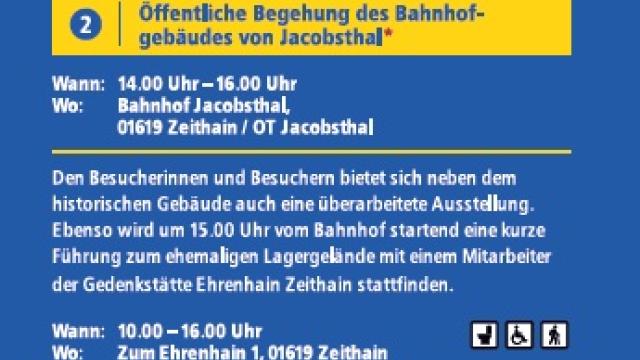 Symbolbild