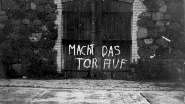 Symbolbild