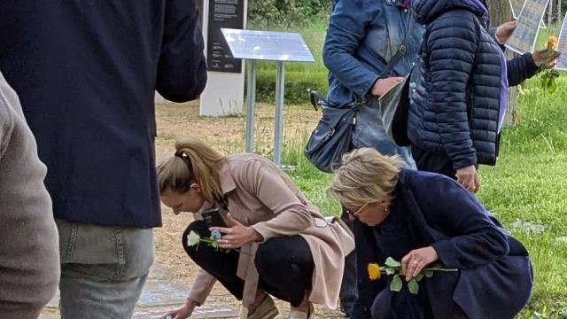 Symbolbild