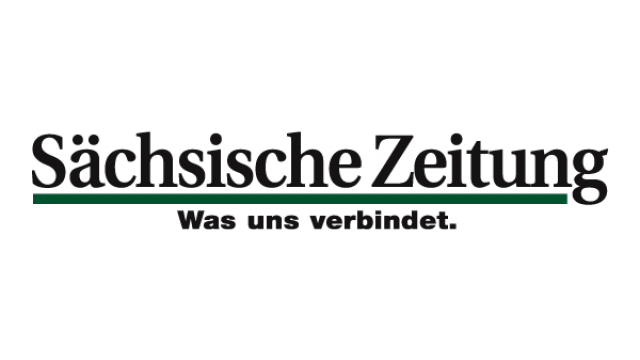 Sächsische zeitung bautzen partnersuche