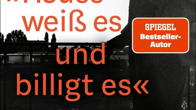 Symbolbild