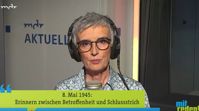 Symbolbild