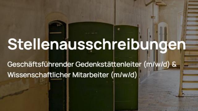 Symbolbild