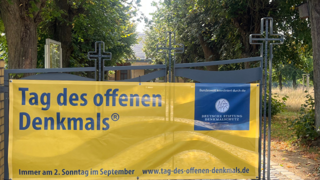 Symbolbild