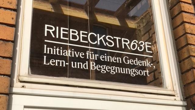 Symbolbild
