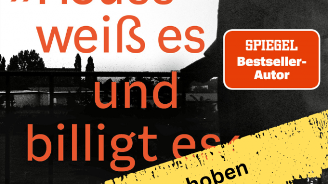 Symbolbild