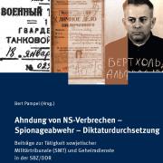 Cover des Sammelbandes Zeitfenster Bd. 13