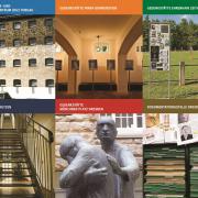 Arbeitsstellen der Stiftung Sächsische Gedenkstätten zur Erinnerung an die Opfer politischer Gewaltherrschaft