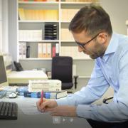 Info-Video Dokumentationsstelle Dresden online