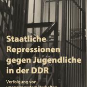 Teil 1 der gleichnamigen Veranstaltungsreihe