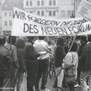 (© Umweltbibliothek Großhennersdorf)