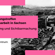 VOMAG (© Stadtarchiv Plauen)