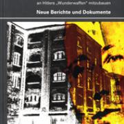 Düsing - Zwangsarbeit für den Endsieg