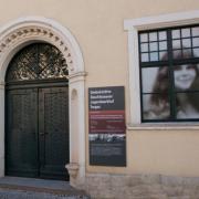© Gedenkstätte Geschlossener Jugendwerkhof Torgau