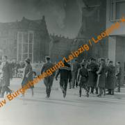 (© ABL / Leopold Kullrich Foto 016-001-001)