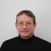 Dr. René Küpper (© K. Erik Franzen)