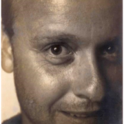 Dr. Jan-Henrik Peters (© privat)