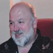 Heinz Galle, 2010 (© Archiv Gedenkstätte GJWH Torgau)