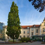 (© StSG/GSPS, Foto: Jürgen Lösel)