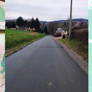 (© Projekt „Mitmach-Raum-Tagebuch im Tharandter Wald“)