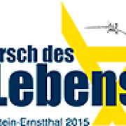 Marsch des Lebens 2015 HOT