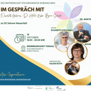(© Partnerschaft für Demokratie in Nordsachsen)