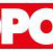 Logo Mopo24