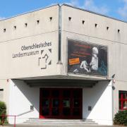 Oberschlesisches Landesmuseum, 2019