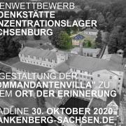 © fagus Markkleeberg