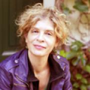 Susanne Schädlich