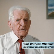Ausschnitt aus der Dokumentation ,,Geheimnisse der DDR“ (© ZDFinfo/ECO Media TV-Produktion GmbH)