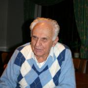 Jacov Shepetinski