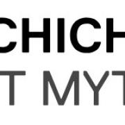 Screenshot von der Website geschichte-statt-mythen.de