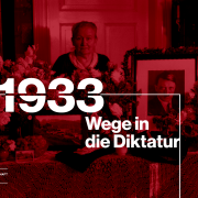 © SLUB / Deutsche Fotothek / Hanisch, Willy (Bearbeitung: sLAG)