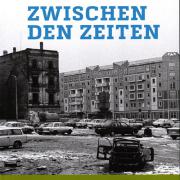© Archiv Bürgerbewegung Leipzig