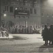 (© Stadtarchiv Frankenberg)