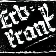 Filmstill Erbkrank, 1936 (Bundesarchiv, 35291/Rassenpolitisches Amt der NSDAP)