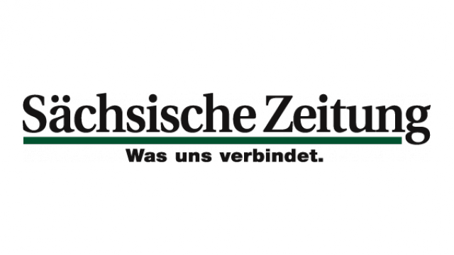 Wochenkurier bautzen er sucht sie