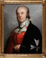 Jänckendorf